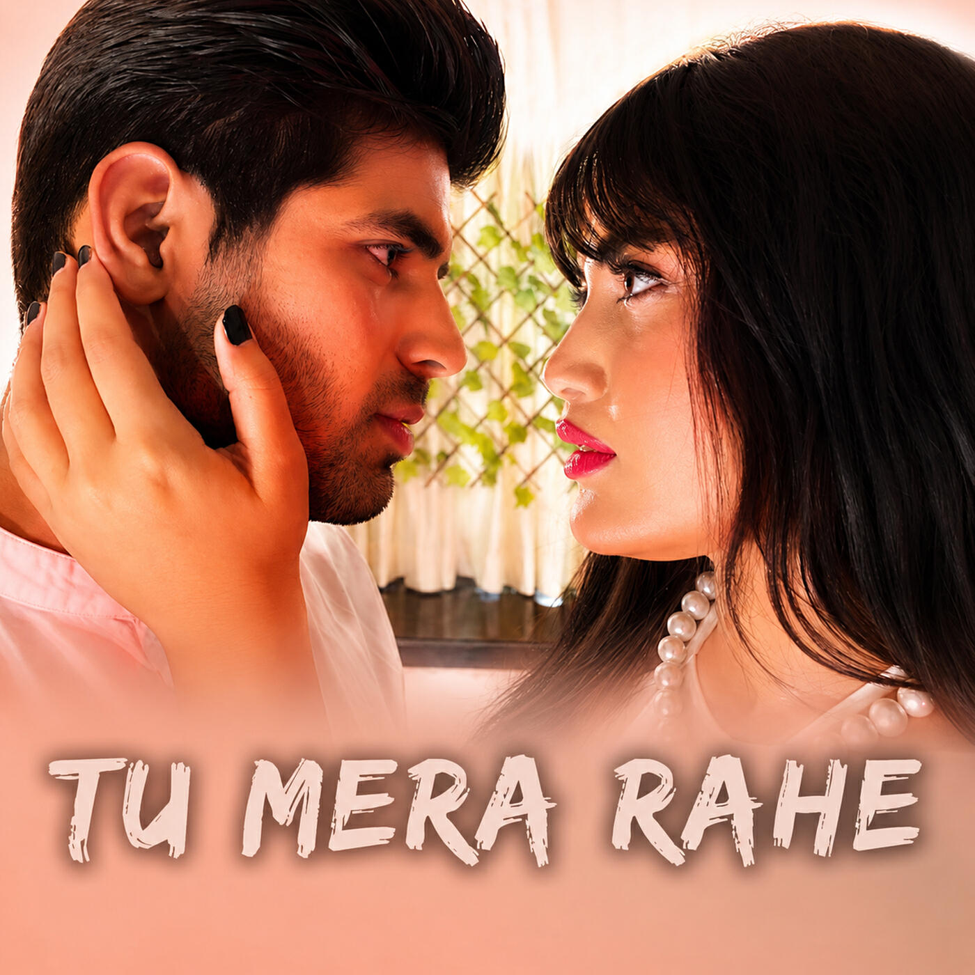 Релиз Tu Mera Rahe