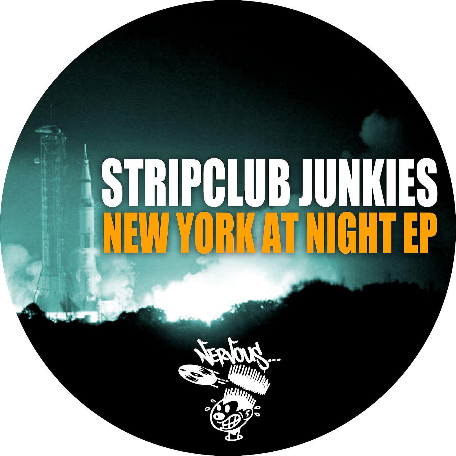Stripclub Junkies все песни в mp3