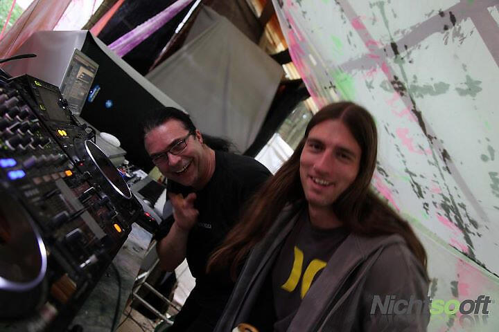 -Z- (alpha & antagon)