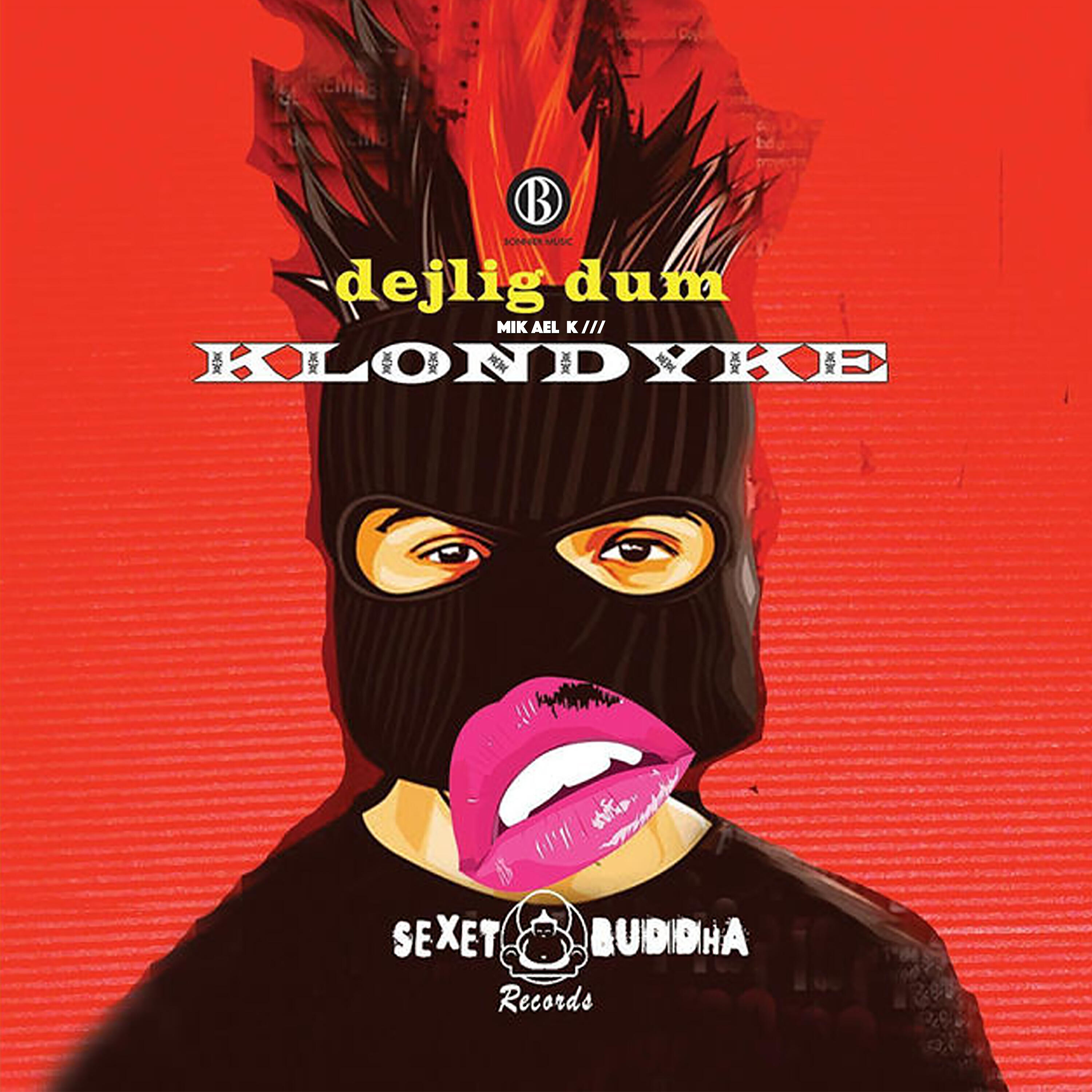 Релиз Dejlig Dum