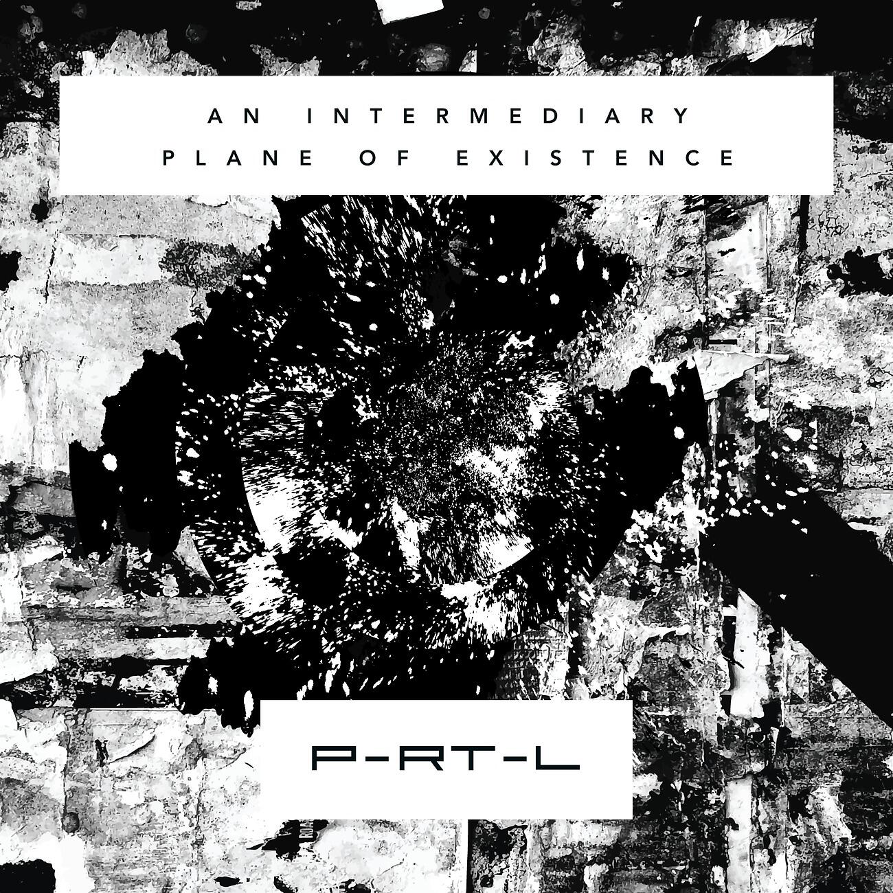Релиз An Intermediary Plane of Existence