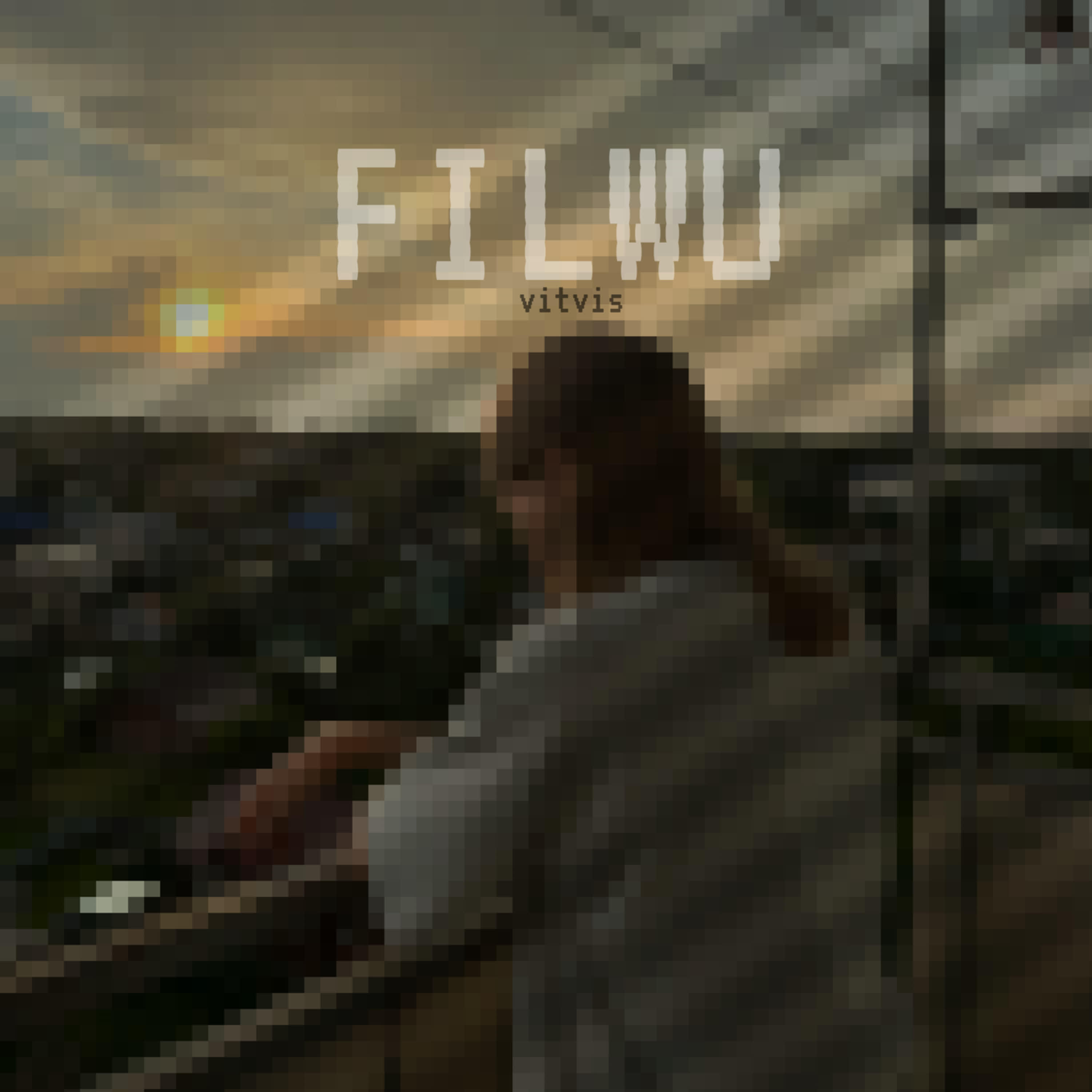 Релиз FILWU