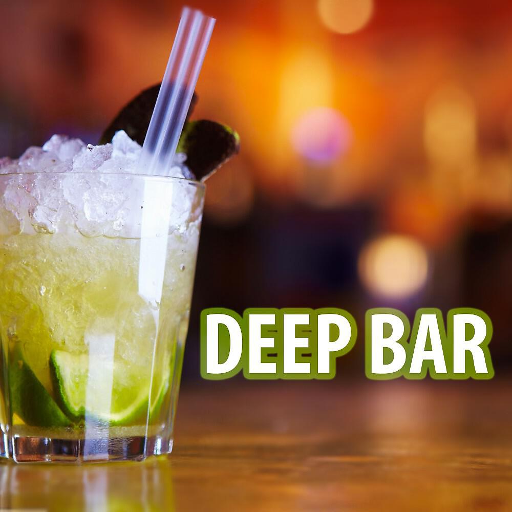 Релиз Deep Bar