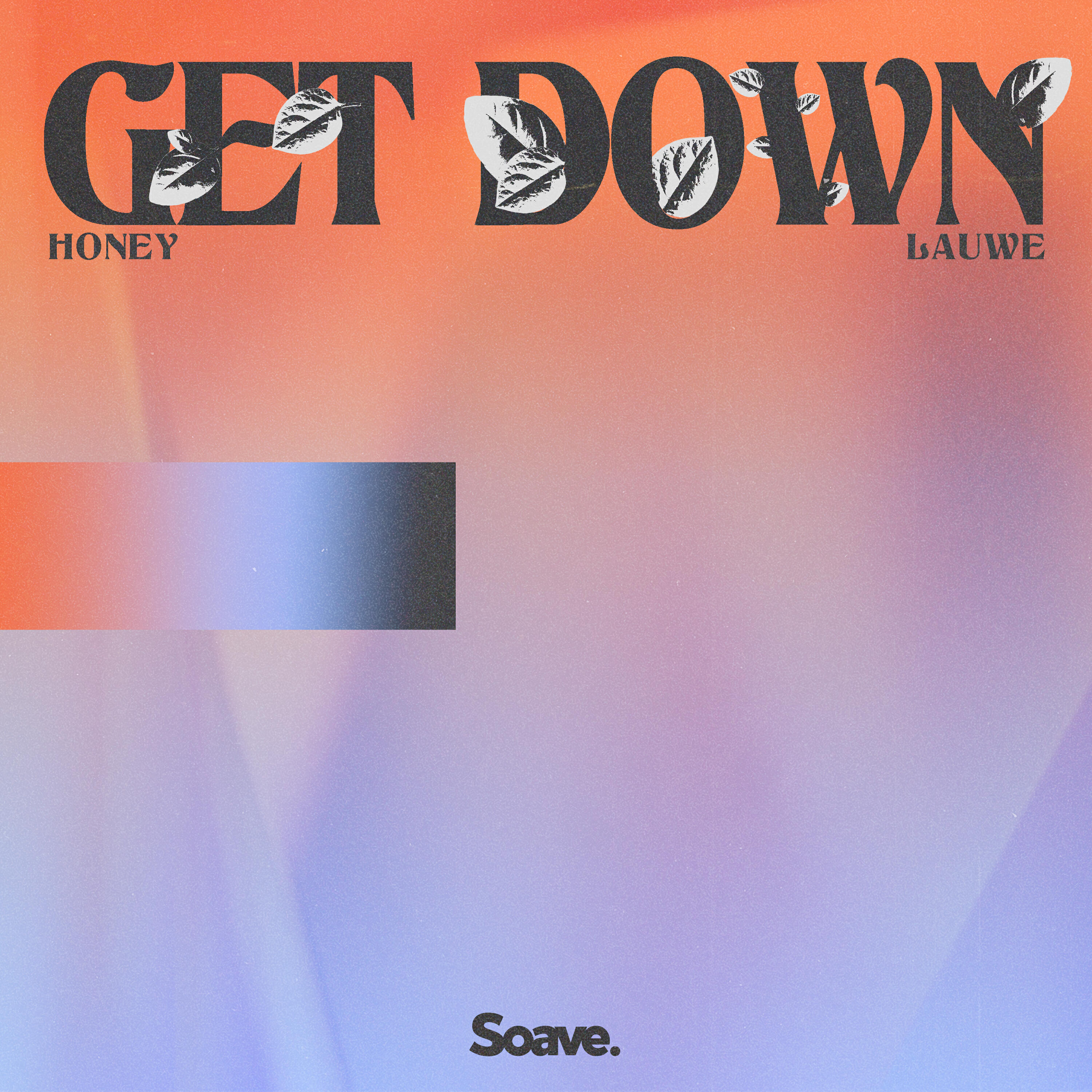 Релиз Get Down