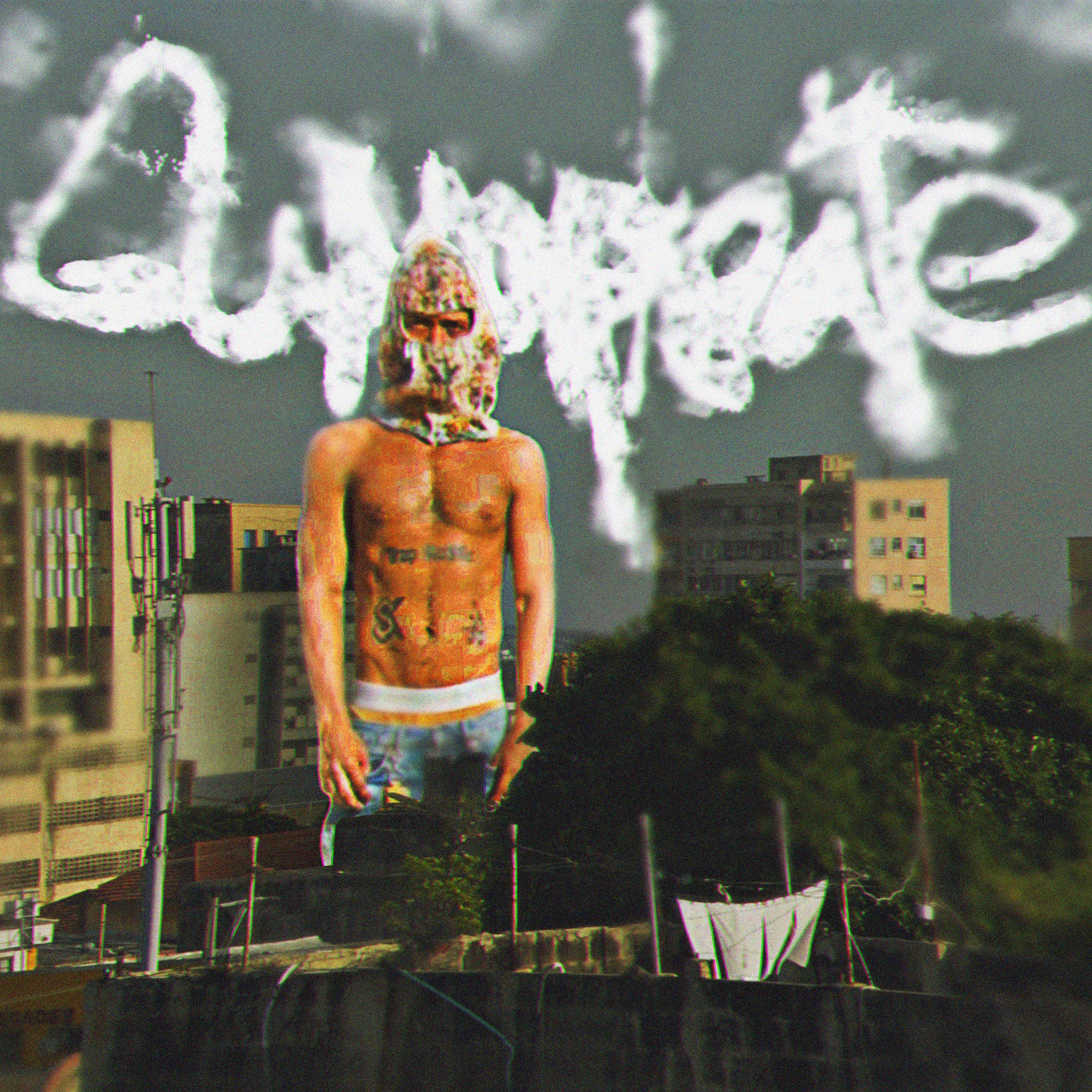 Релиз GUARAPEATE