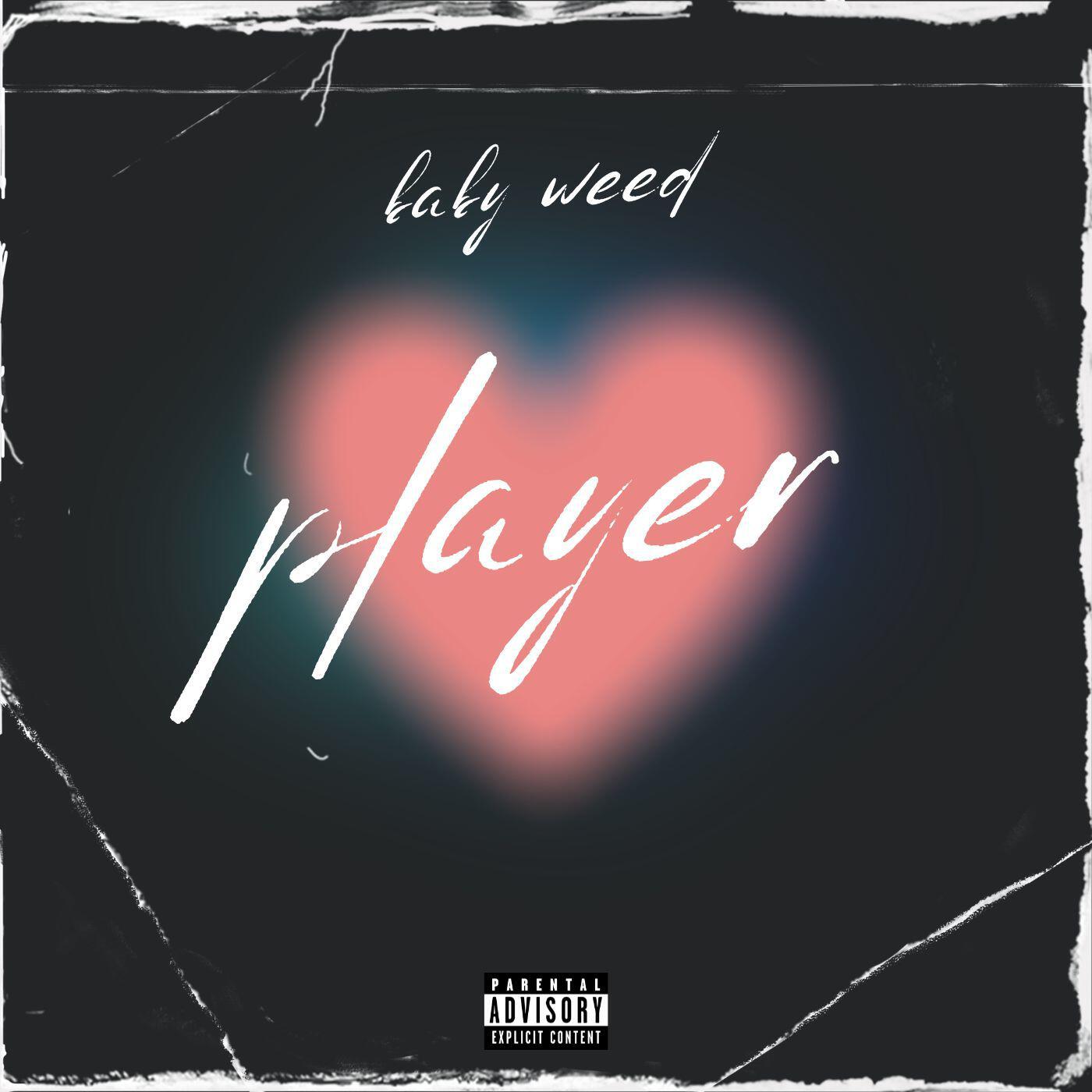 Релиз Player