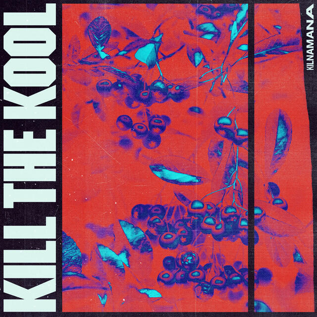 Релиз Kill the Kool