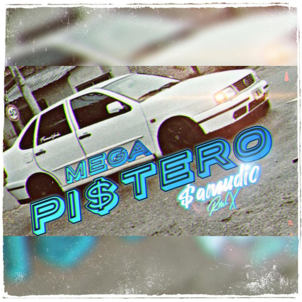 SamudioRmX