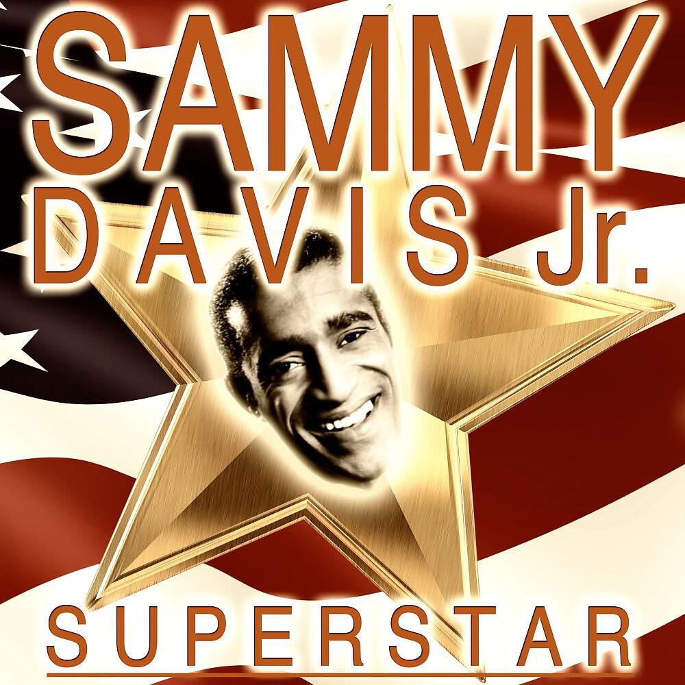 Постер альбома Superstar