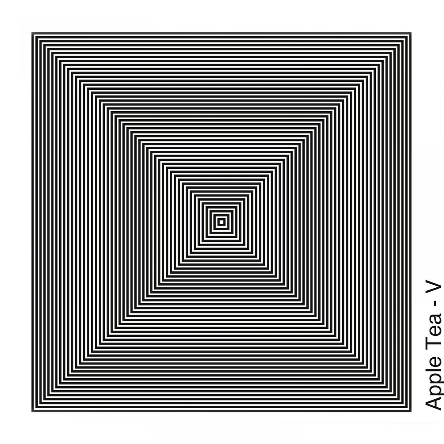 Релиз V