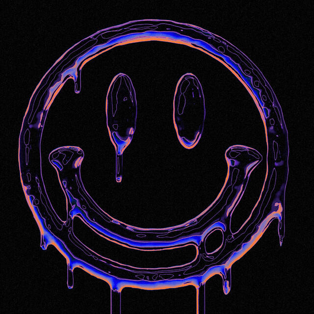 Релиз 2 Many Lies / Your Love