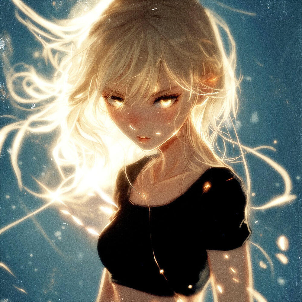 Релиз DISTANCE