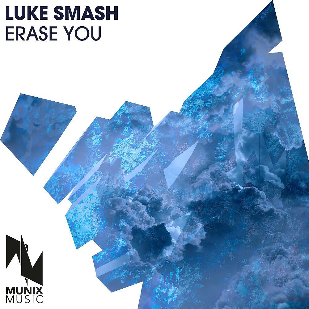 Релиз Erase You