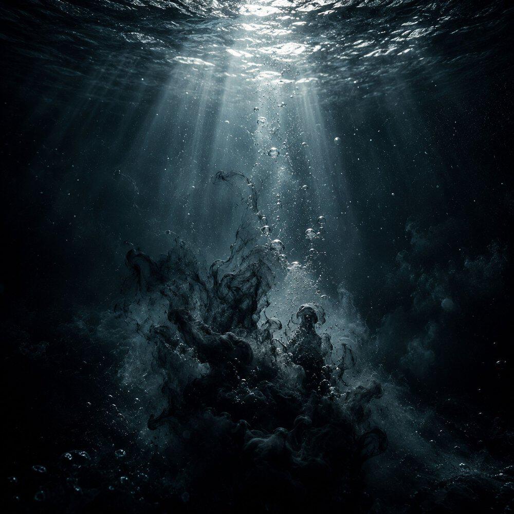 Релиз Bring me under
