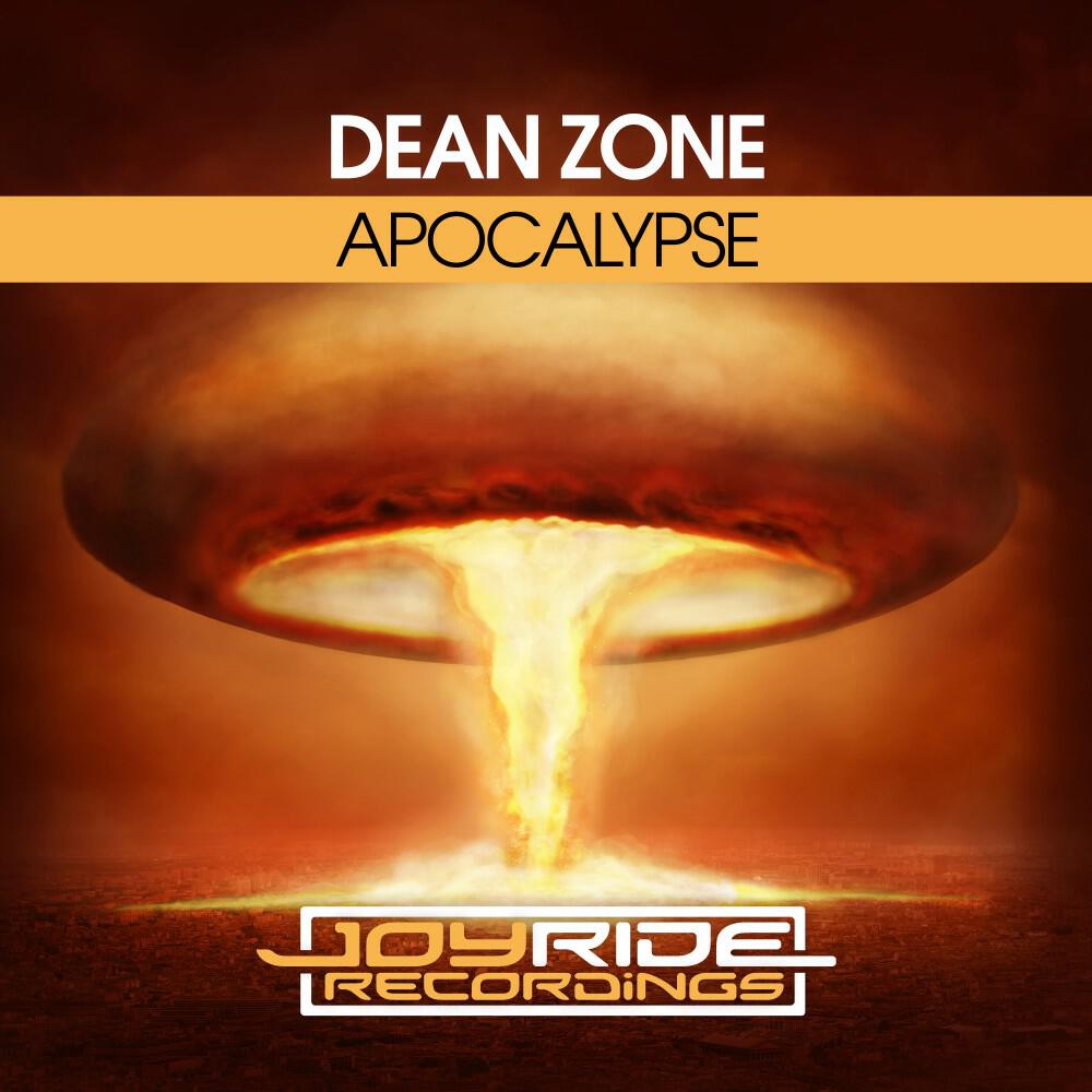 Dean Zone