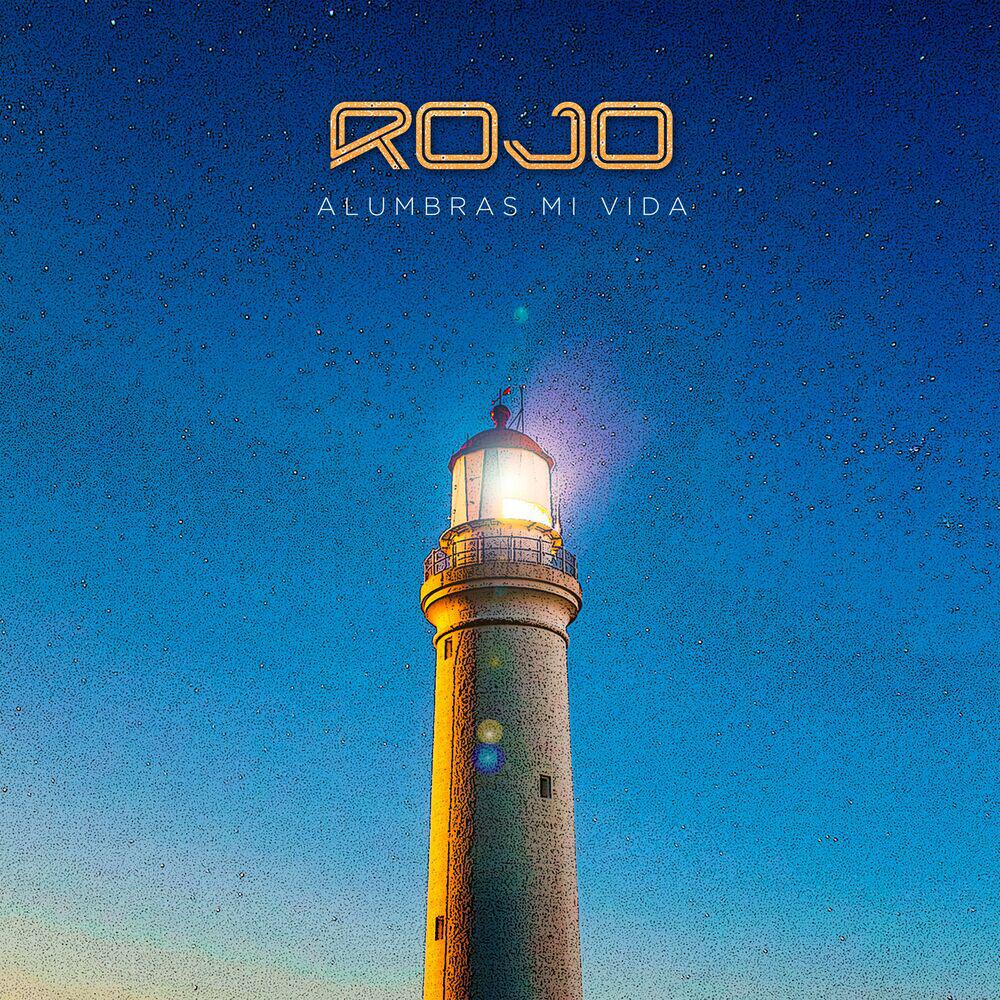 Релиз Alumbras Mi Vida
