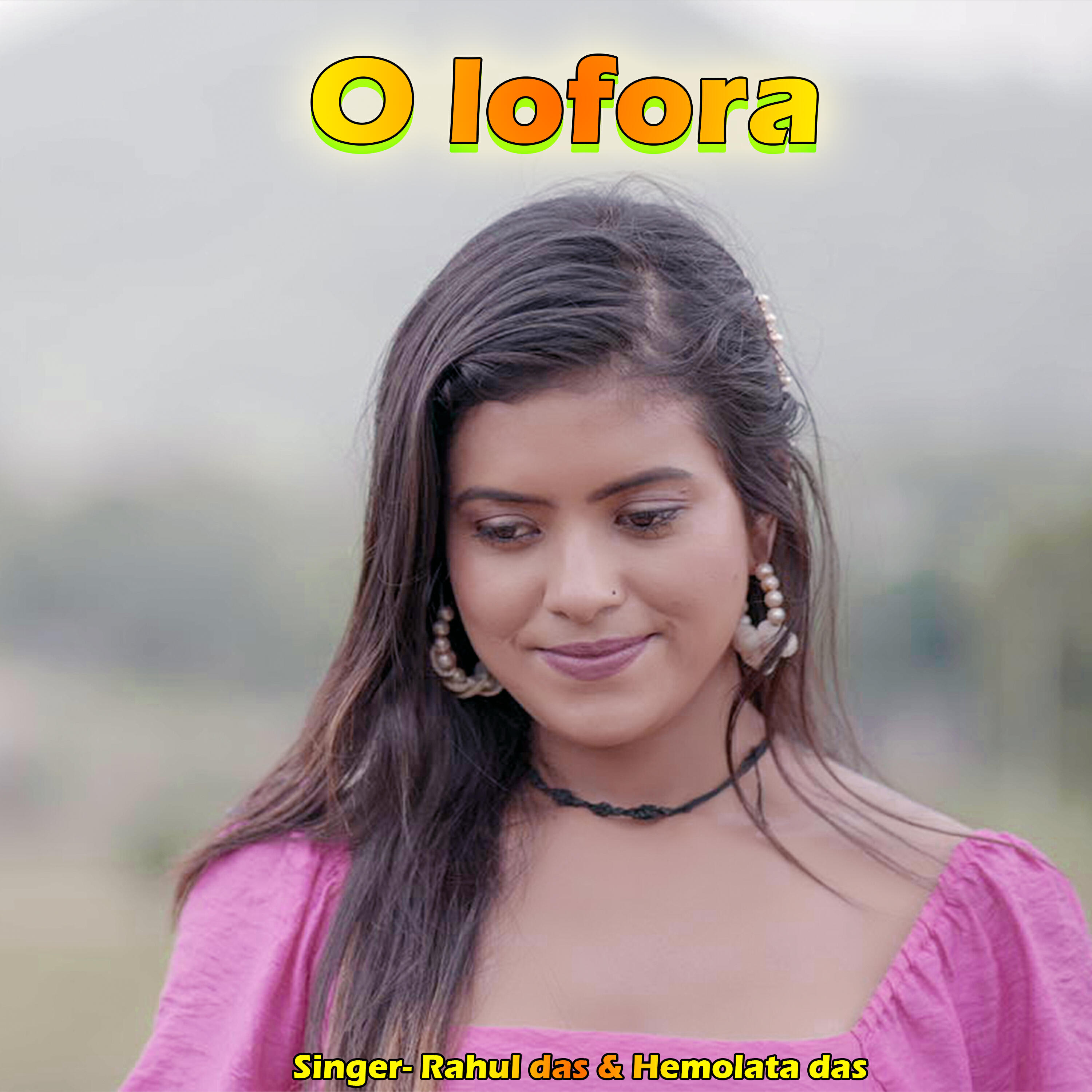 Hemolata das
