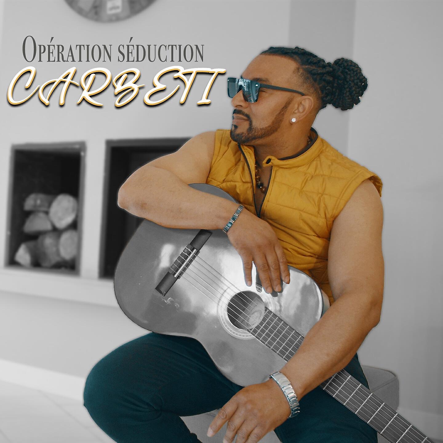 Релиз Opération séduction