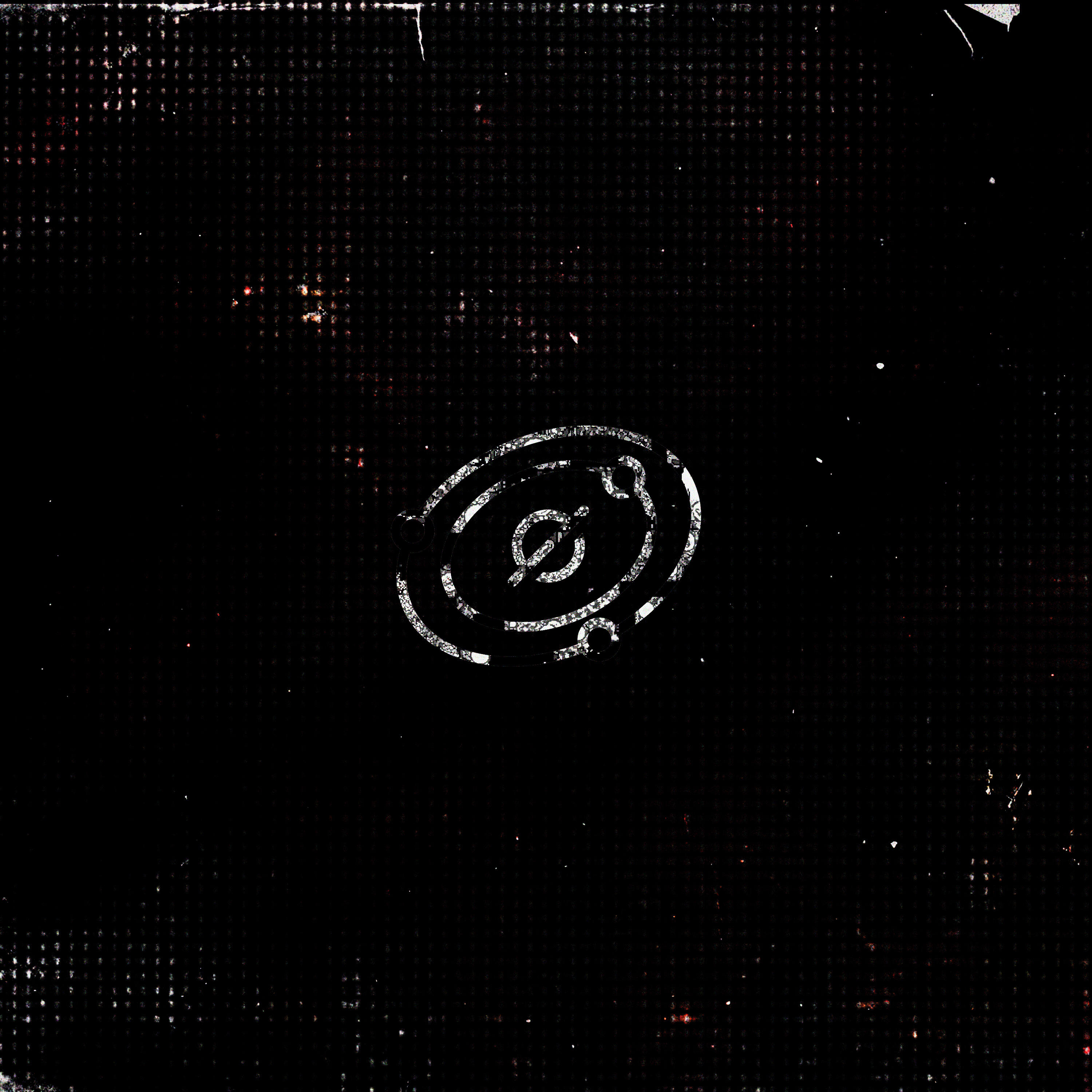 Релиз Faithless