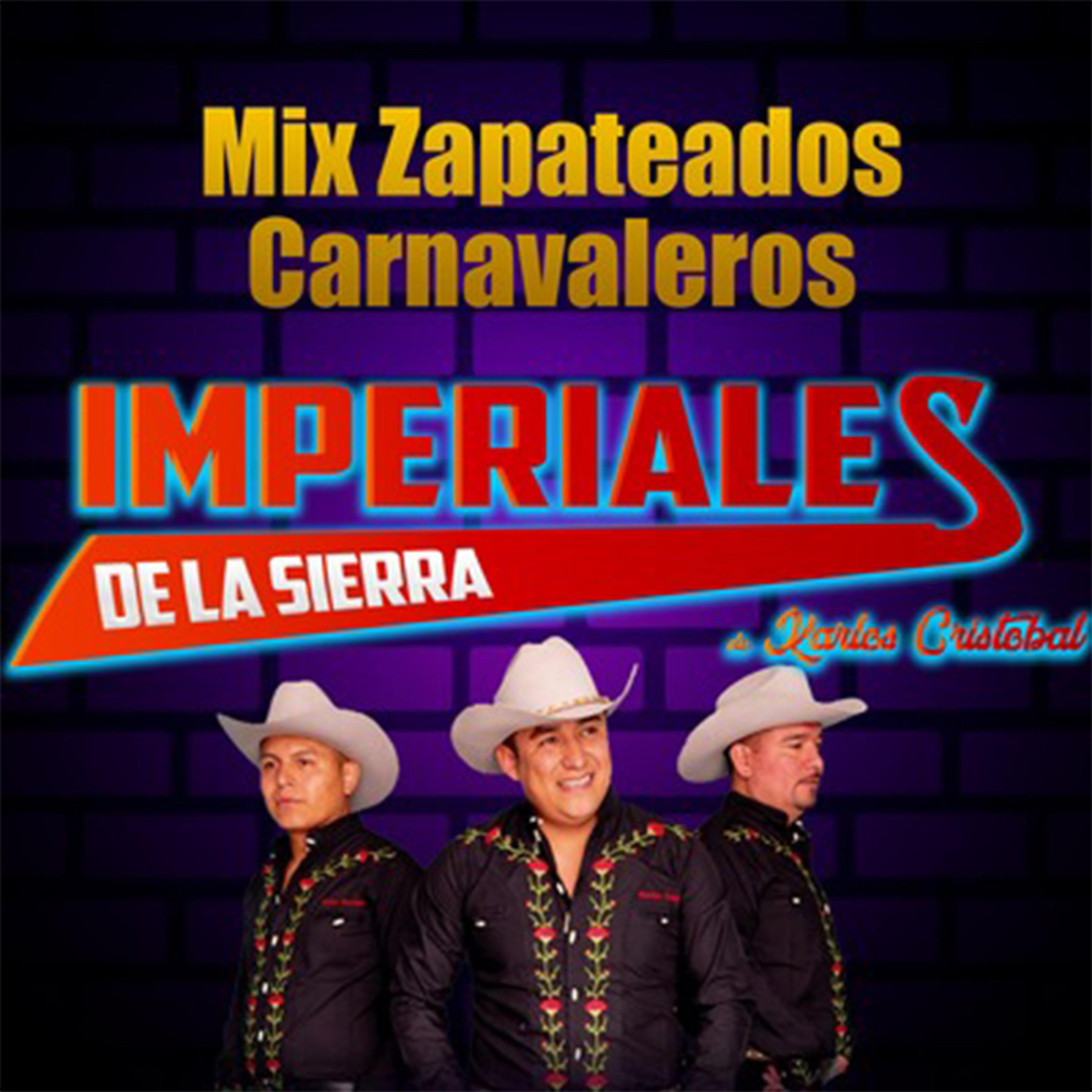 Релиз El Comanche // El Campesino // Son Xantolo. (En vivo)