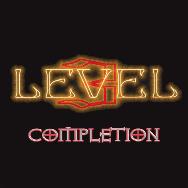 Релиз Completion