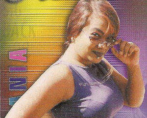 Ashni