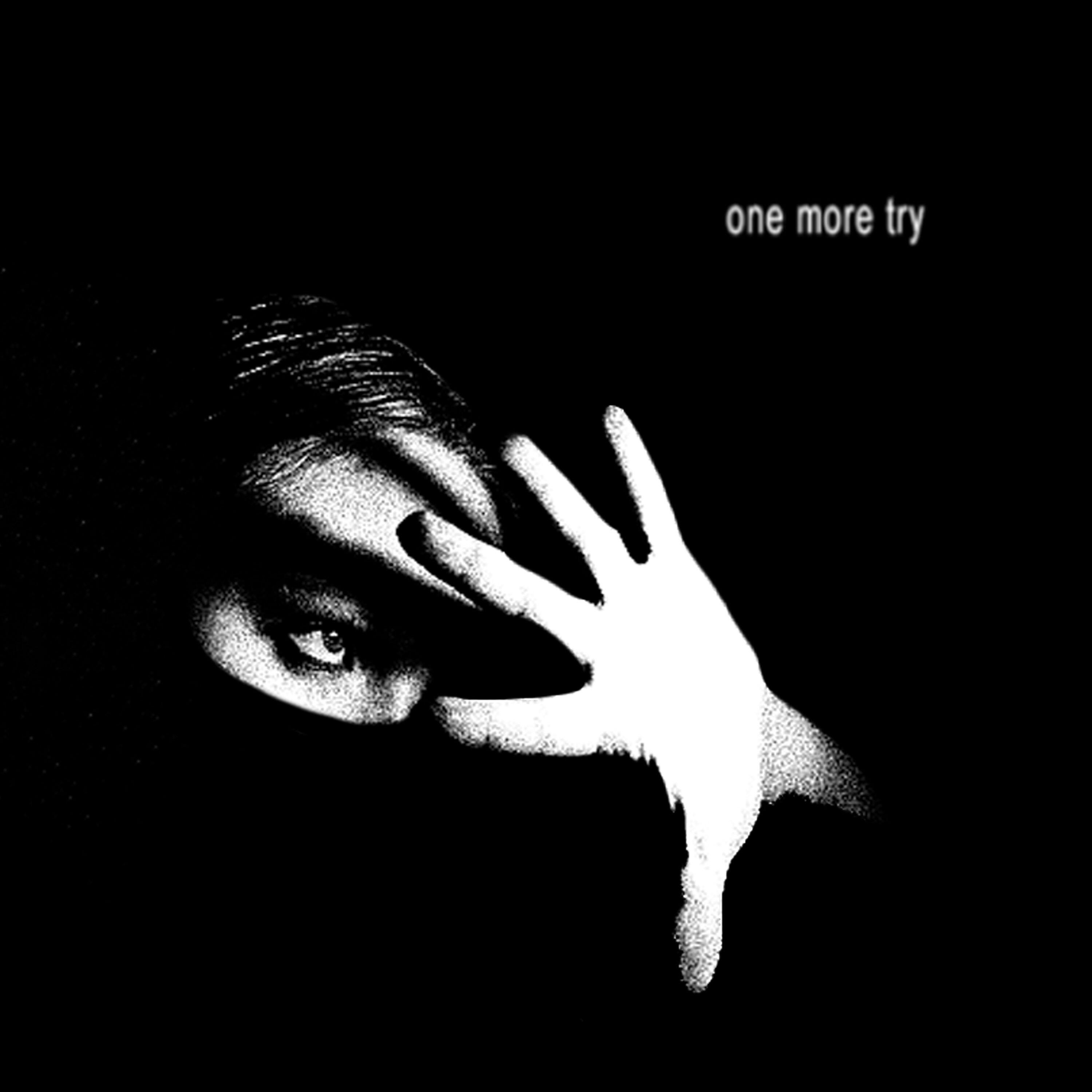 Релиз ONE MORE TRY