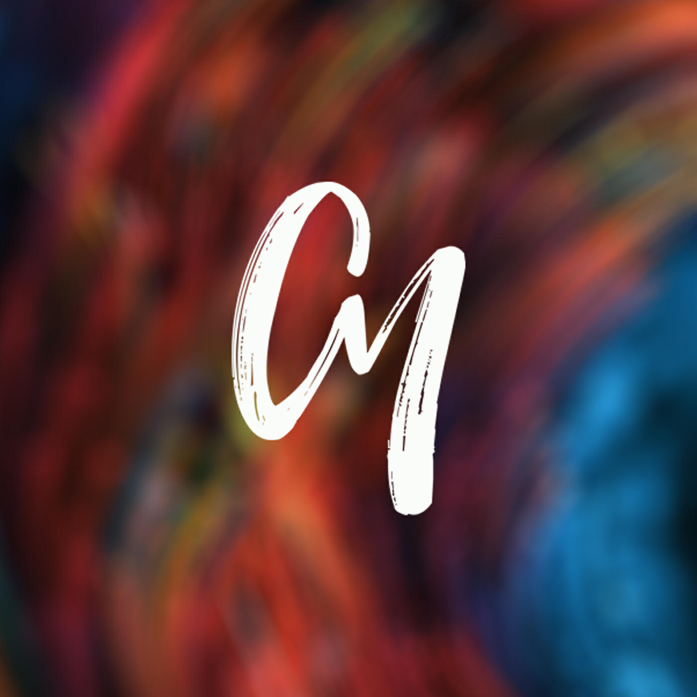 Трек So Many Years Ago