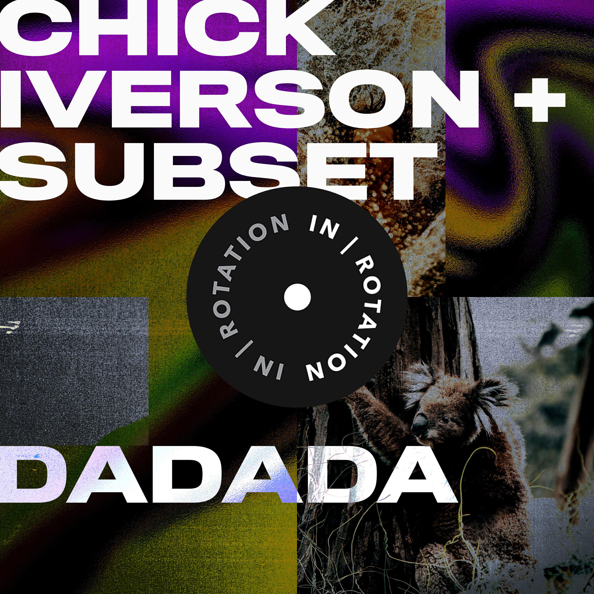 Релиз Dadada