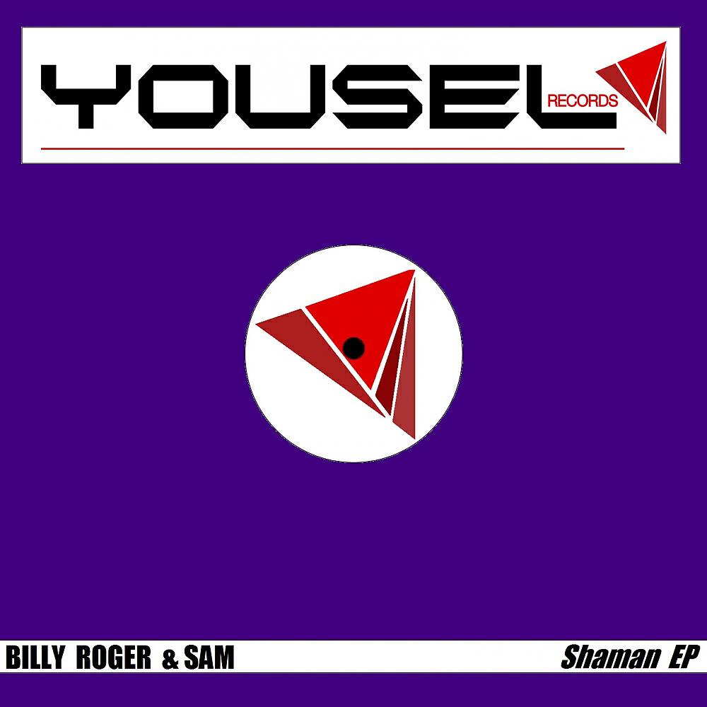 Скачать песню Billy Roger, Sam - Techover бесплатно в MP3 для Android и iOS