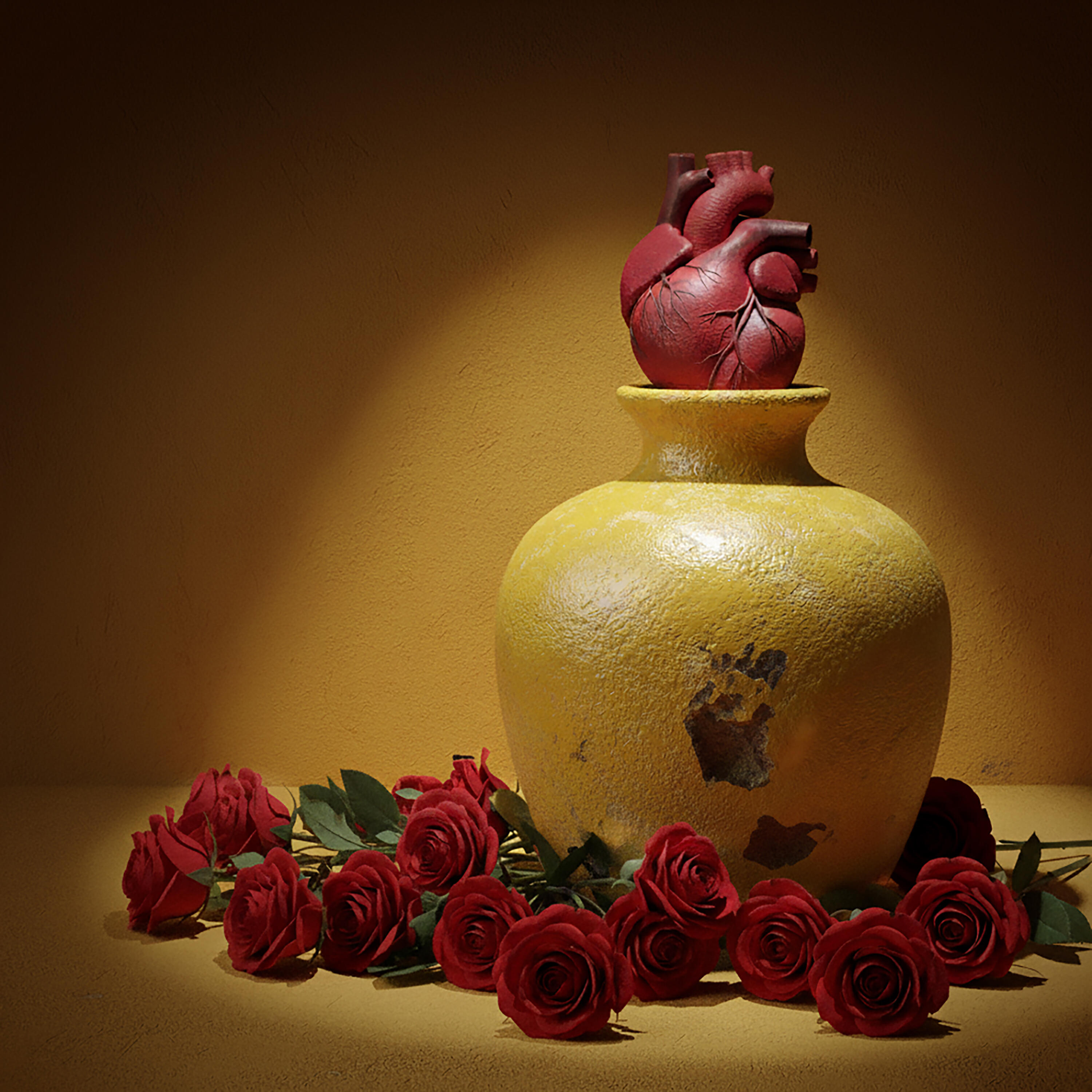 Релиз Todos los Días un Poco-Bachata Rosa