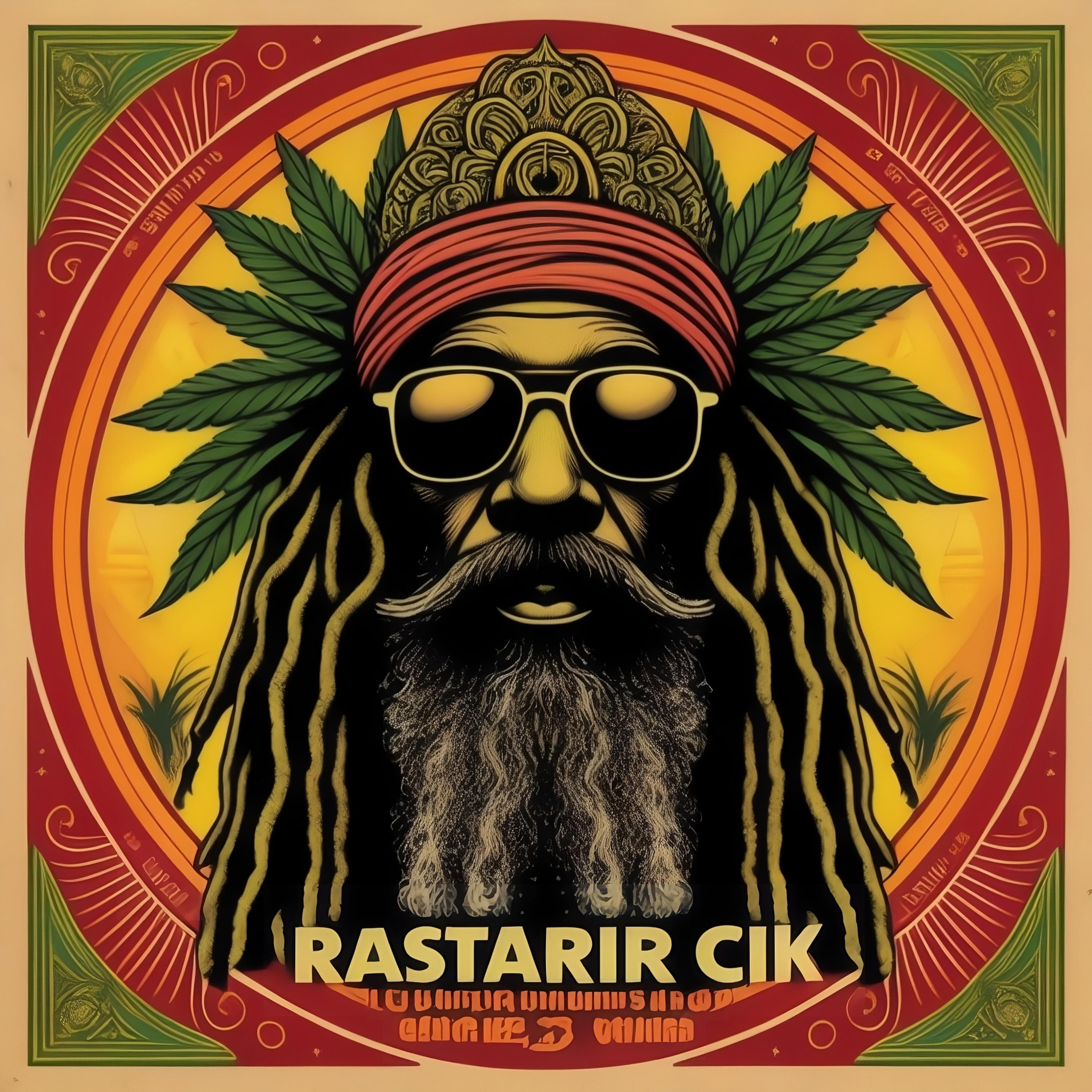 Релиз Dub Reggae Roots
