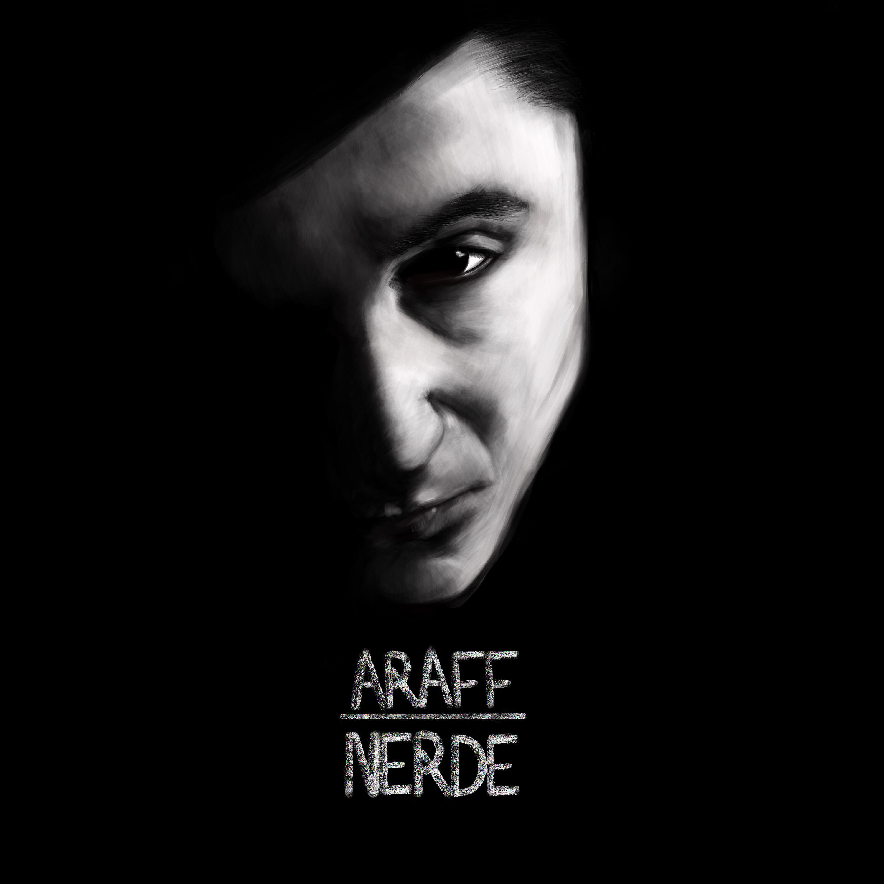 Релиз Nerde