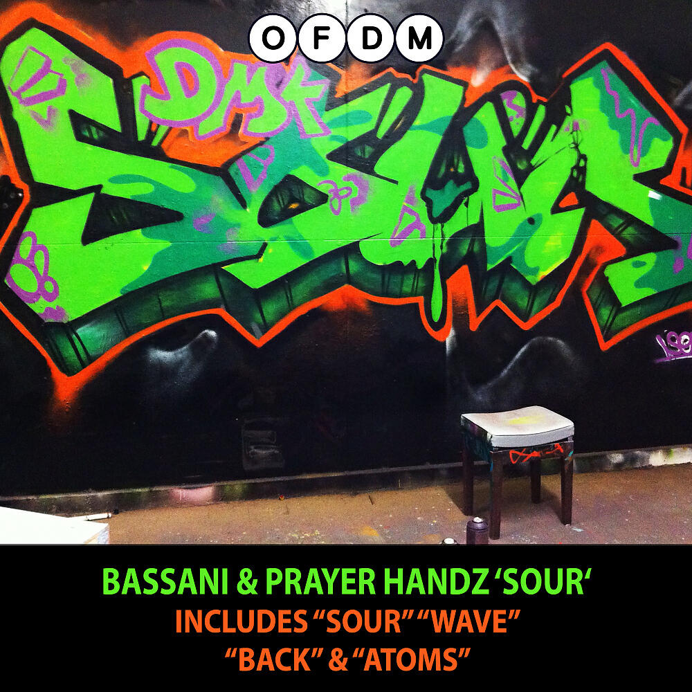 Релиз Sour