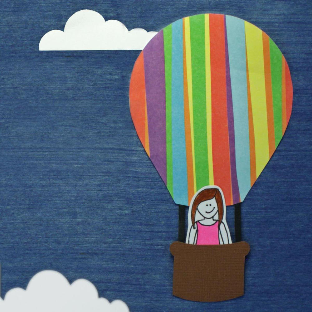 Релиз Silver Lining