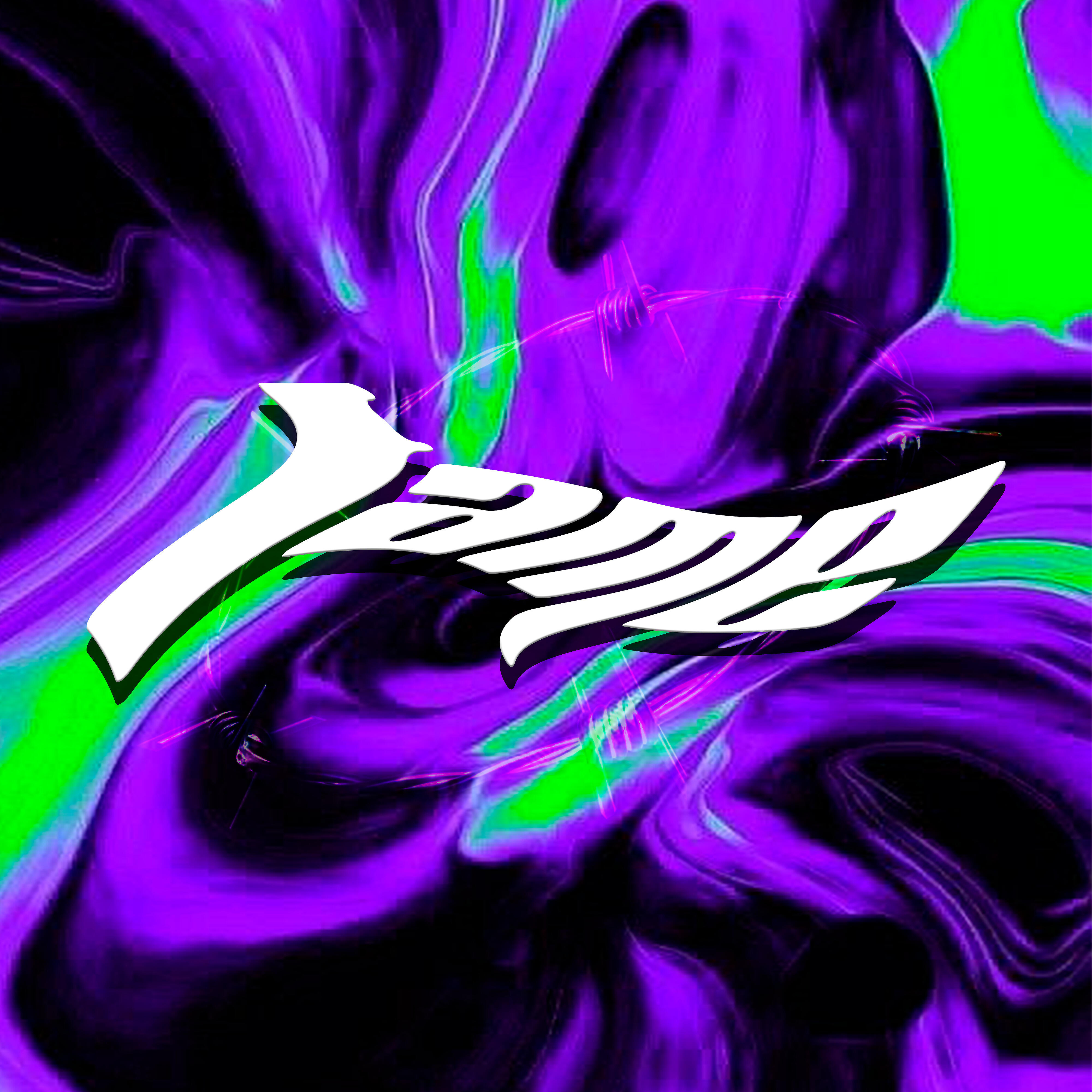 Релиз Fame