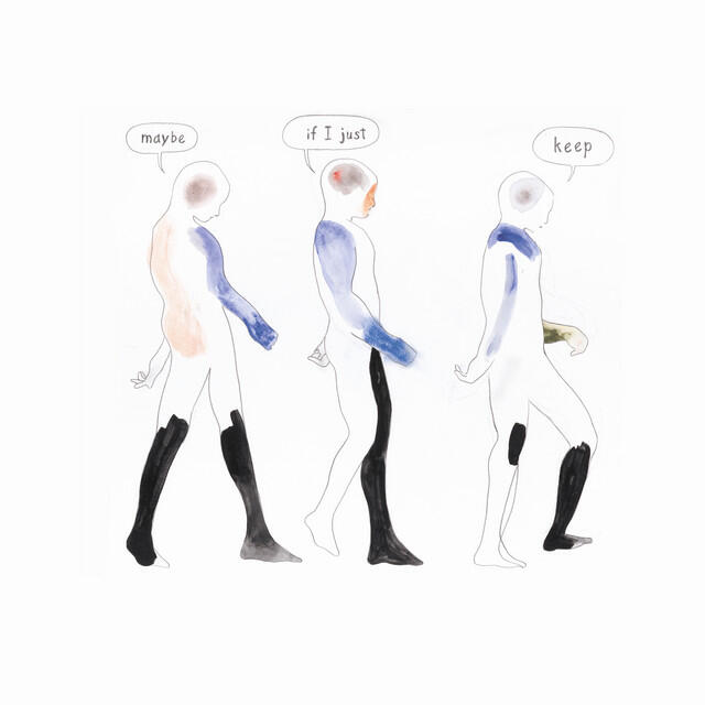 Релиз Image Langage