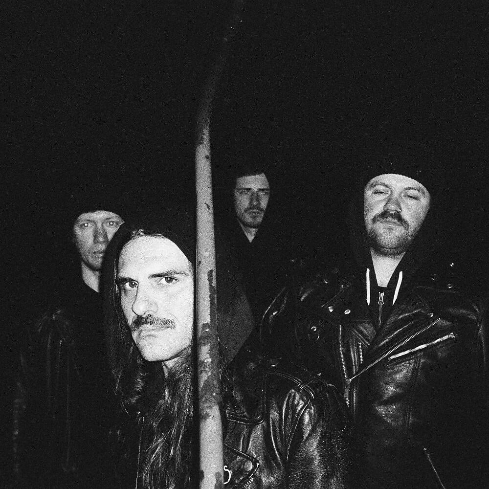 Релиз Needle in the Hay