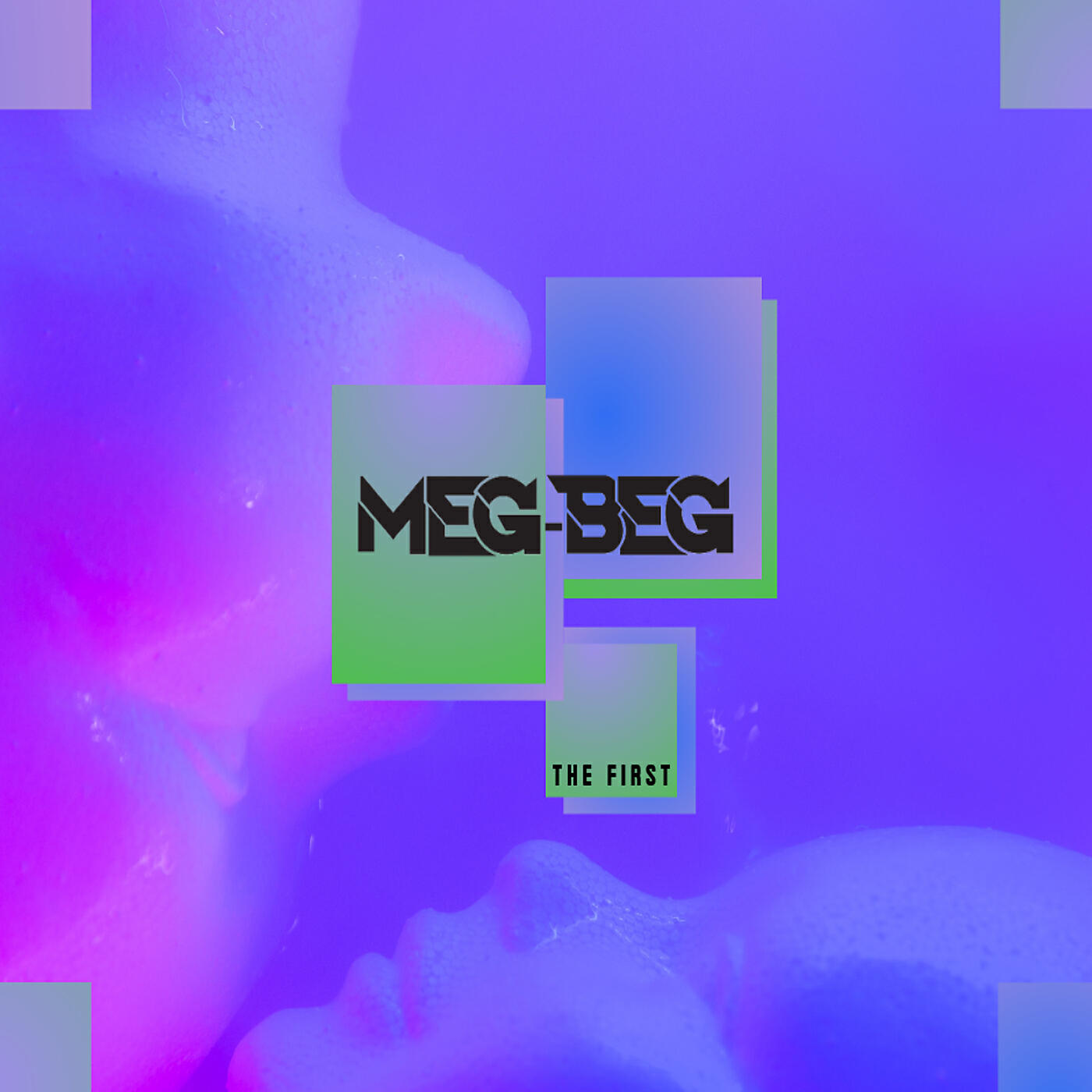 Релиз Meg-Beg the First