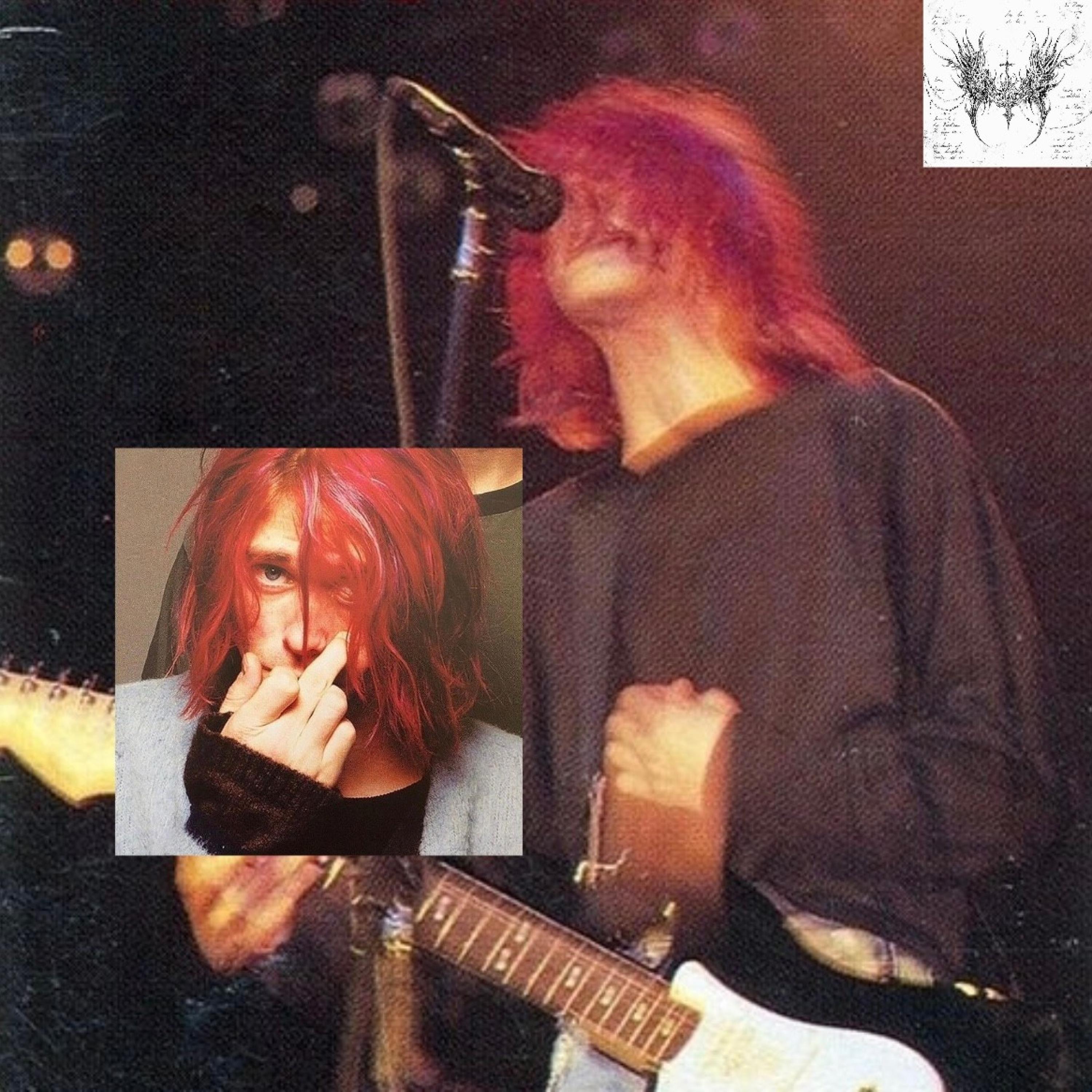 Релиз juice