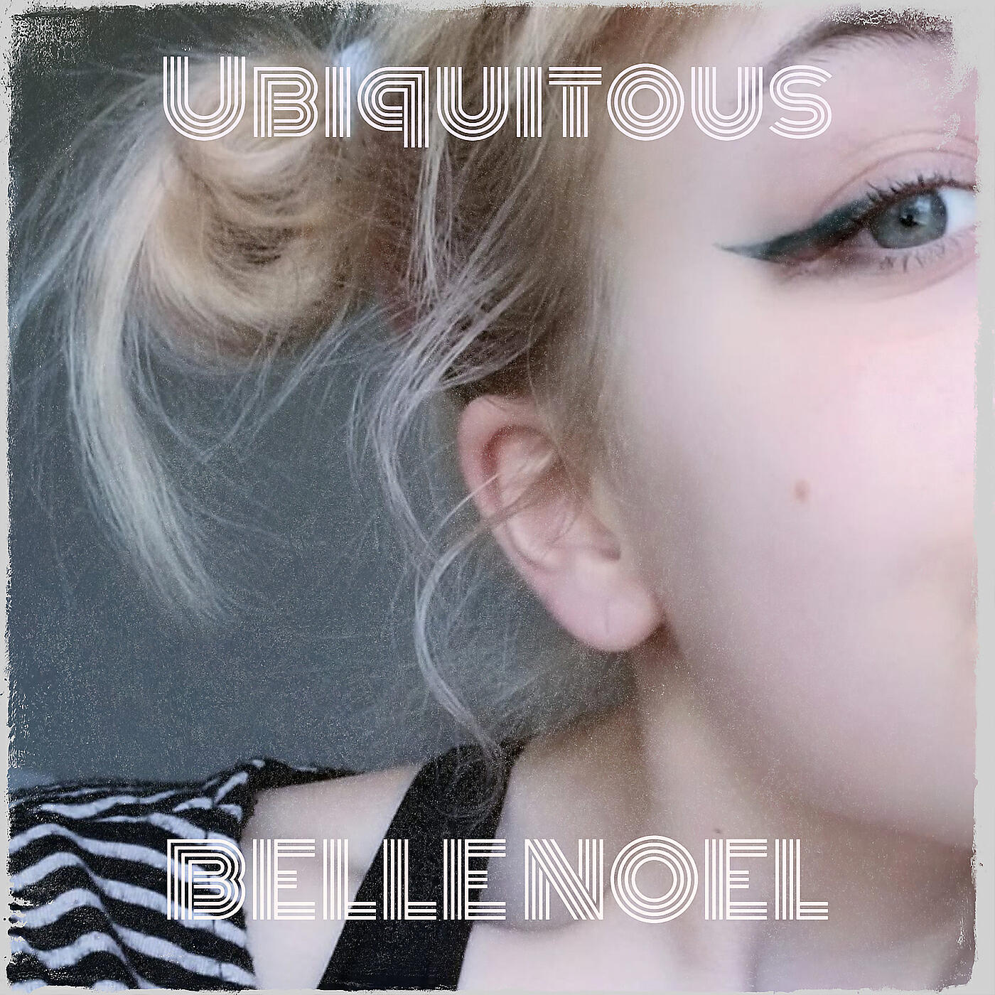 Релиз Ubiquitous