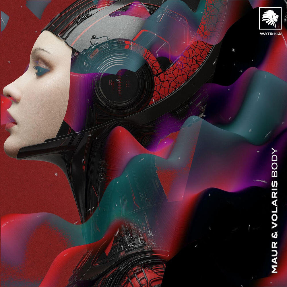 Релиз Body
