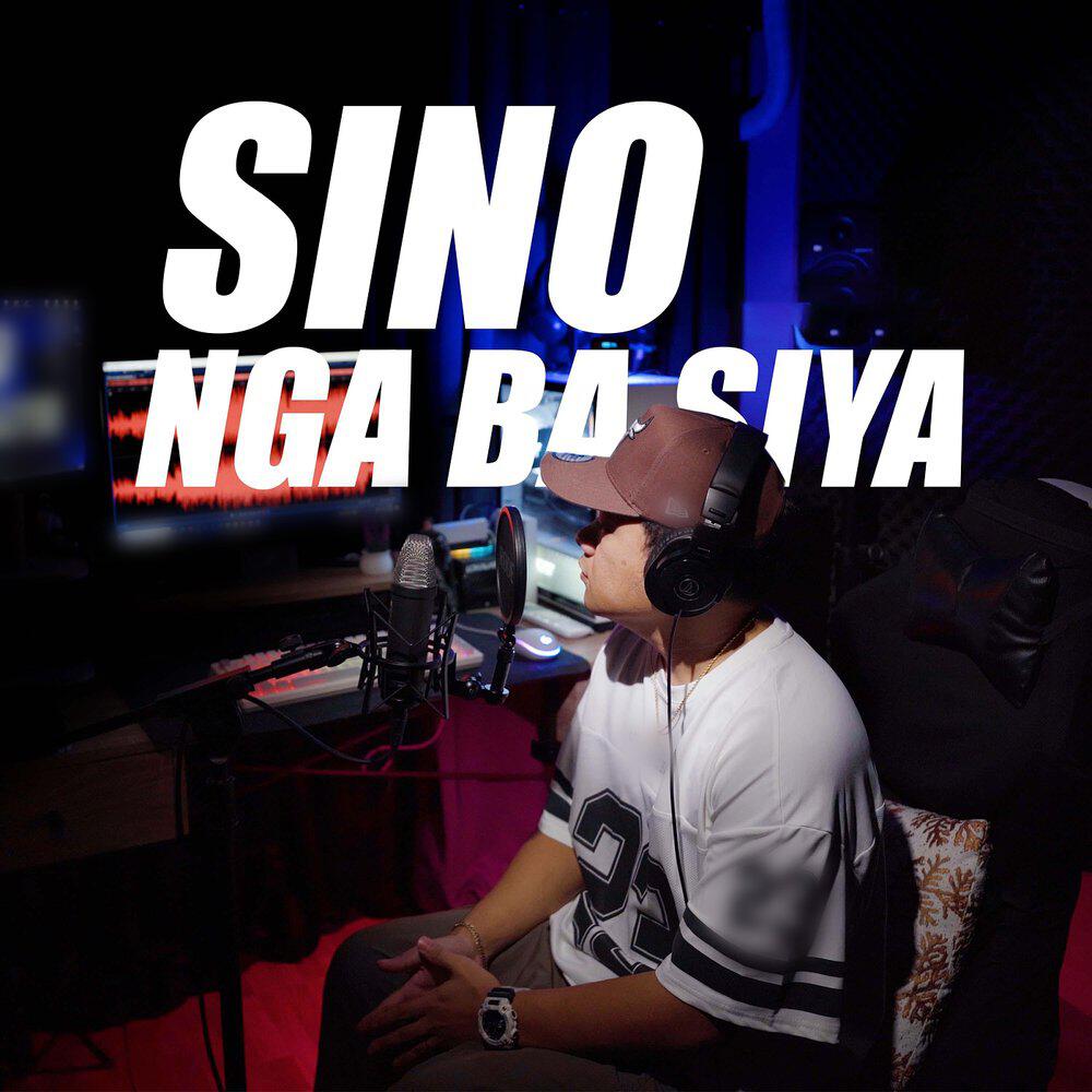 Релиз Sino Nga Ba Siya (Rap Version)