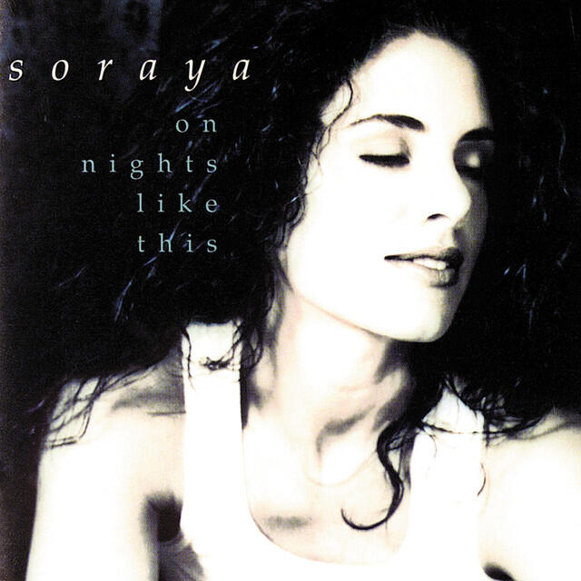 Релиз On Nights Like This
