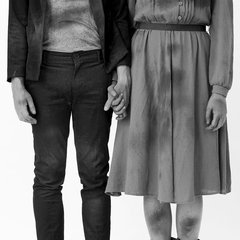 Релиз La Pareja Tóxica (X Aniversario)