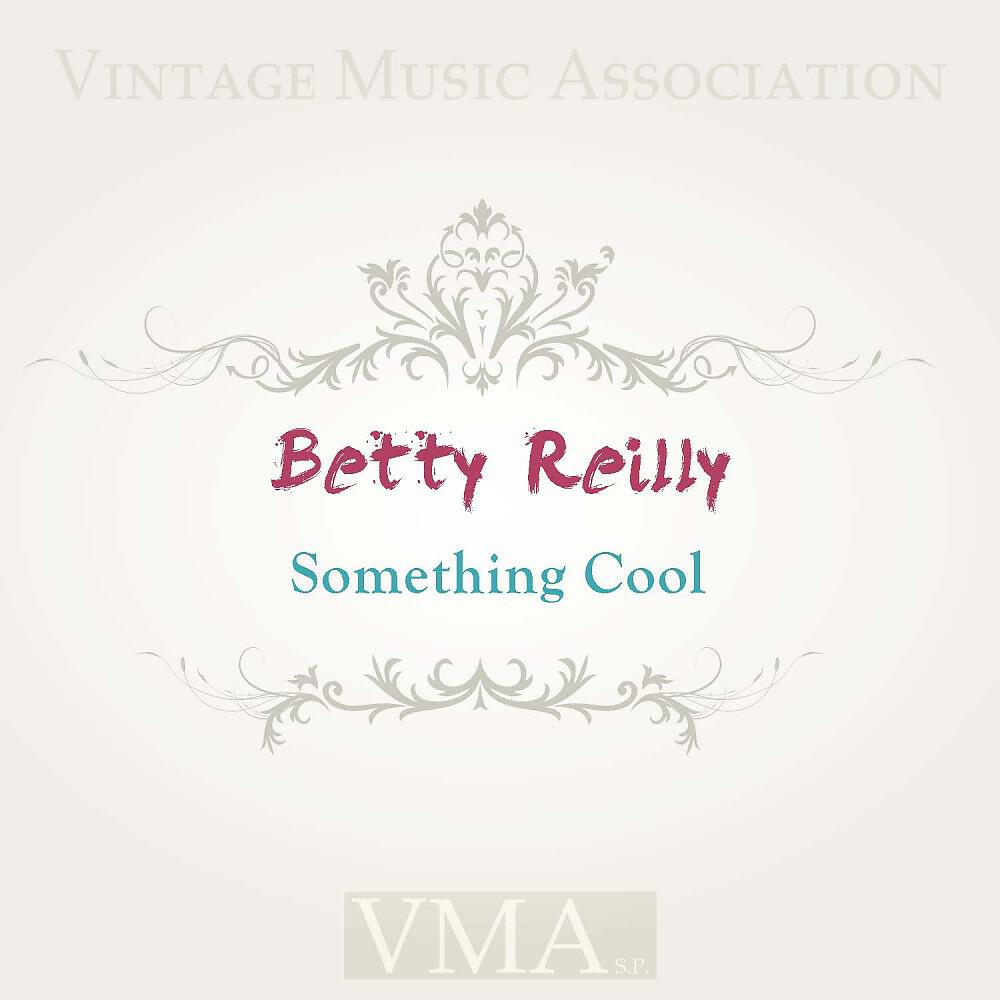 Релиз Something Cool