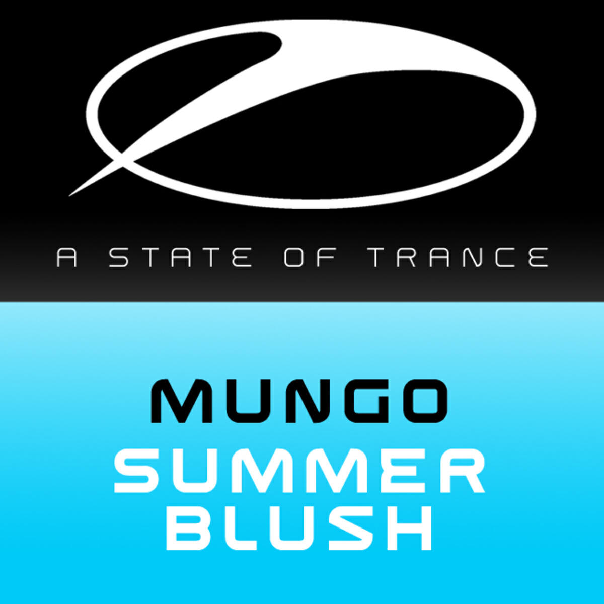 Релиз Summer Blush