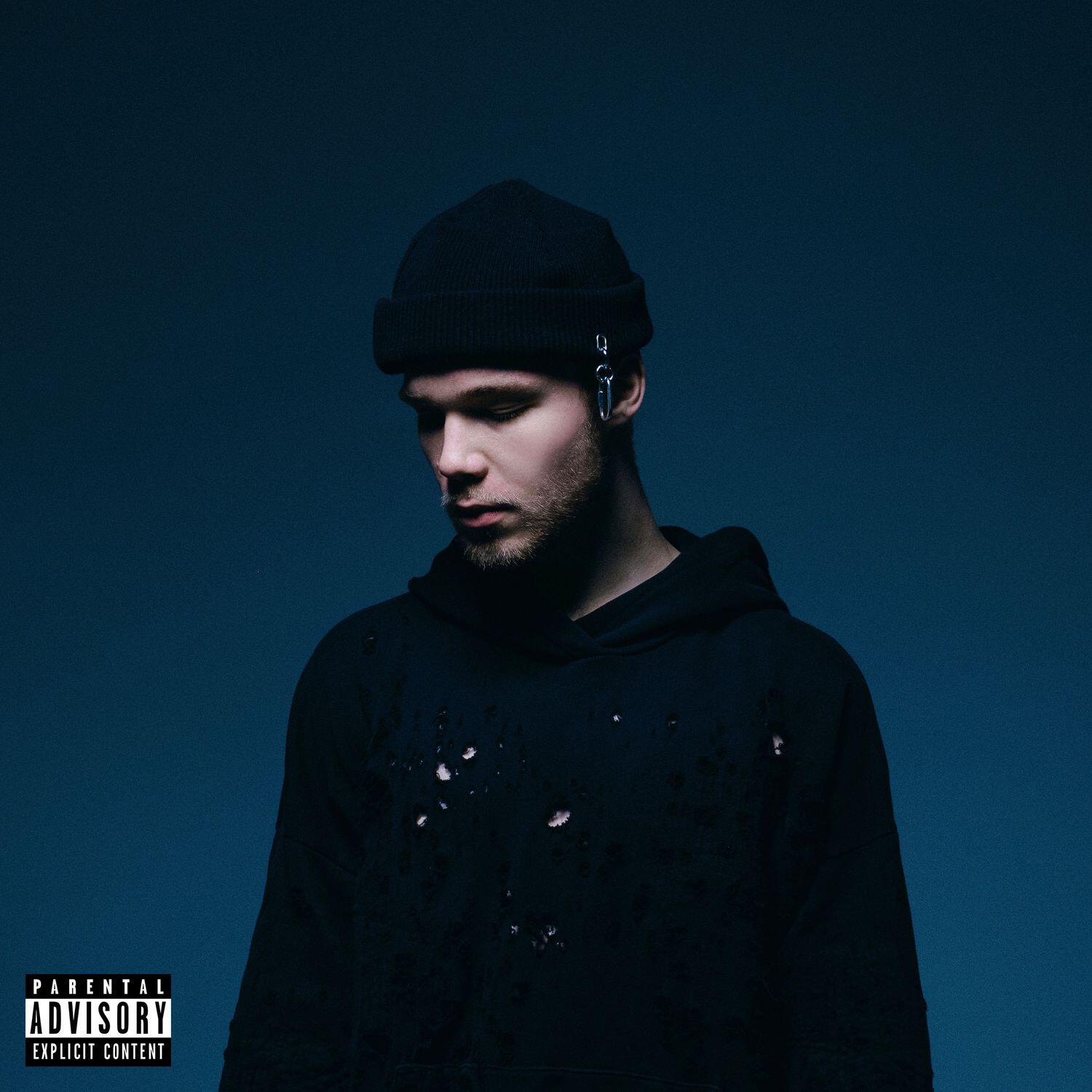 Релиз Imago