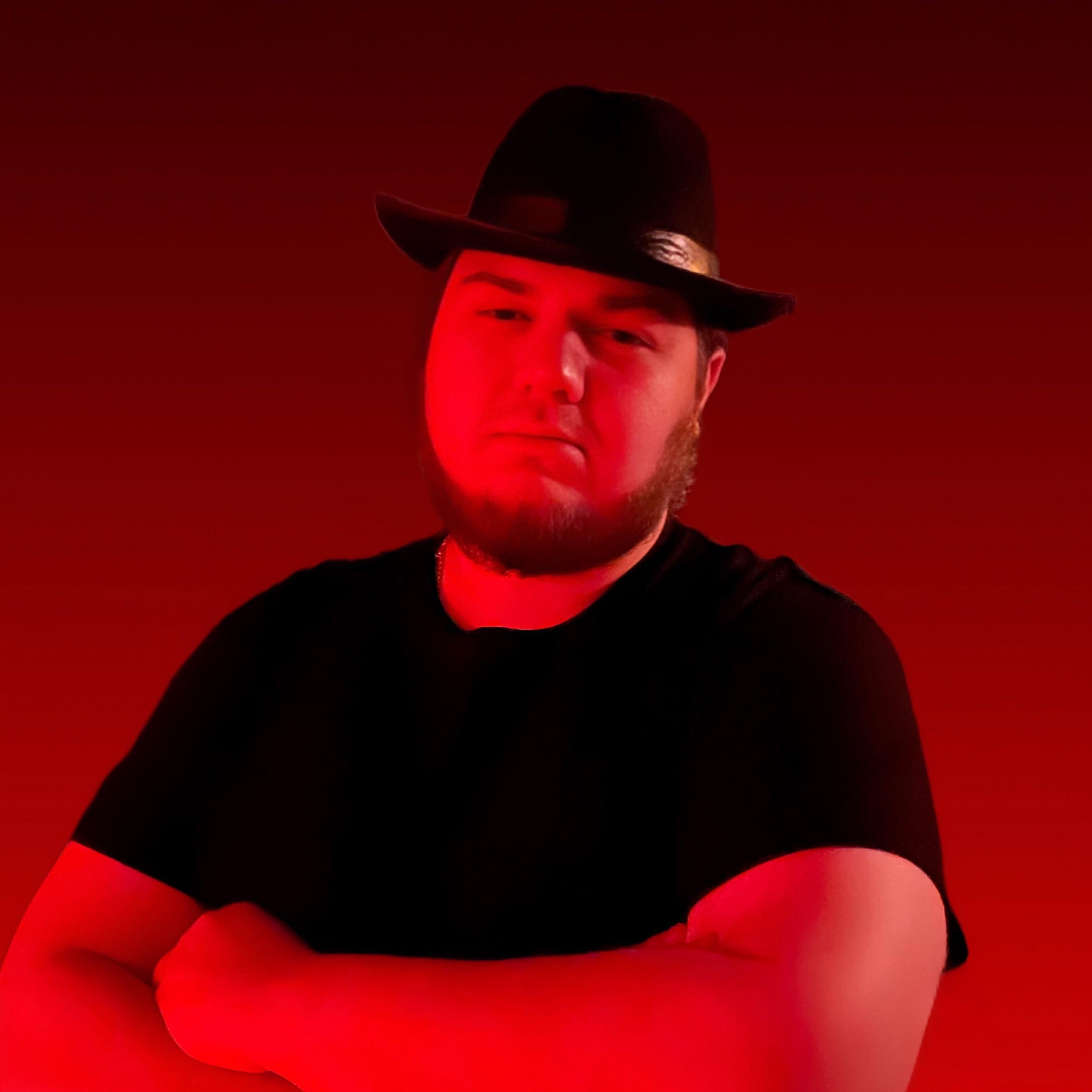 DJ BIGBOSS