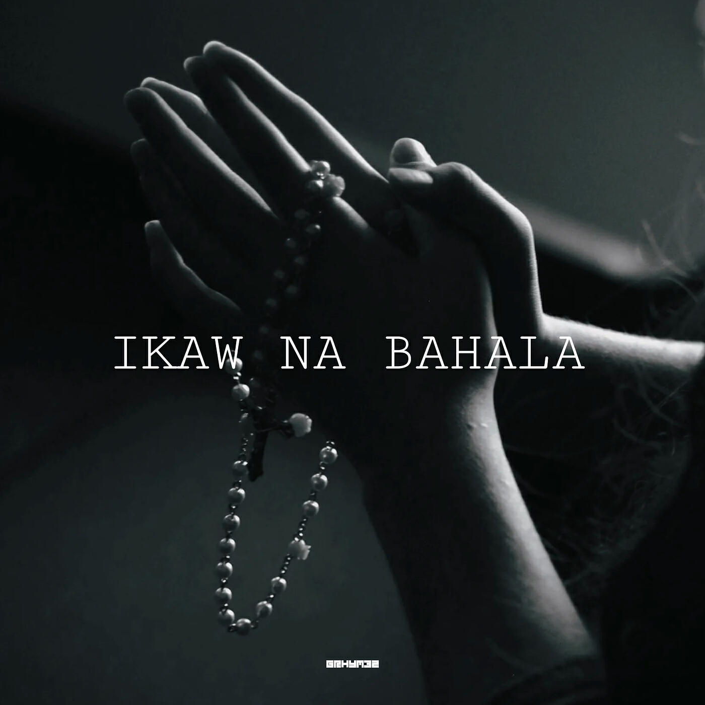 Релиз Ikaw Na Bahala